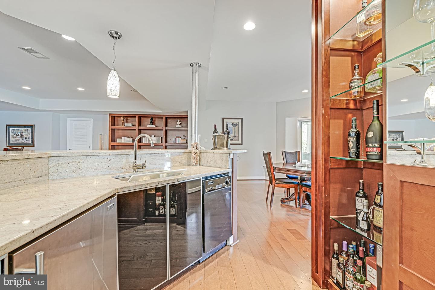 20432 Crimson Place photo 75