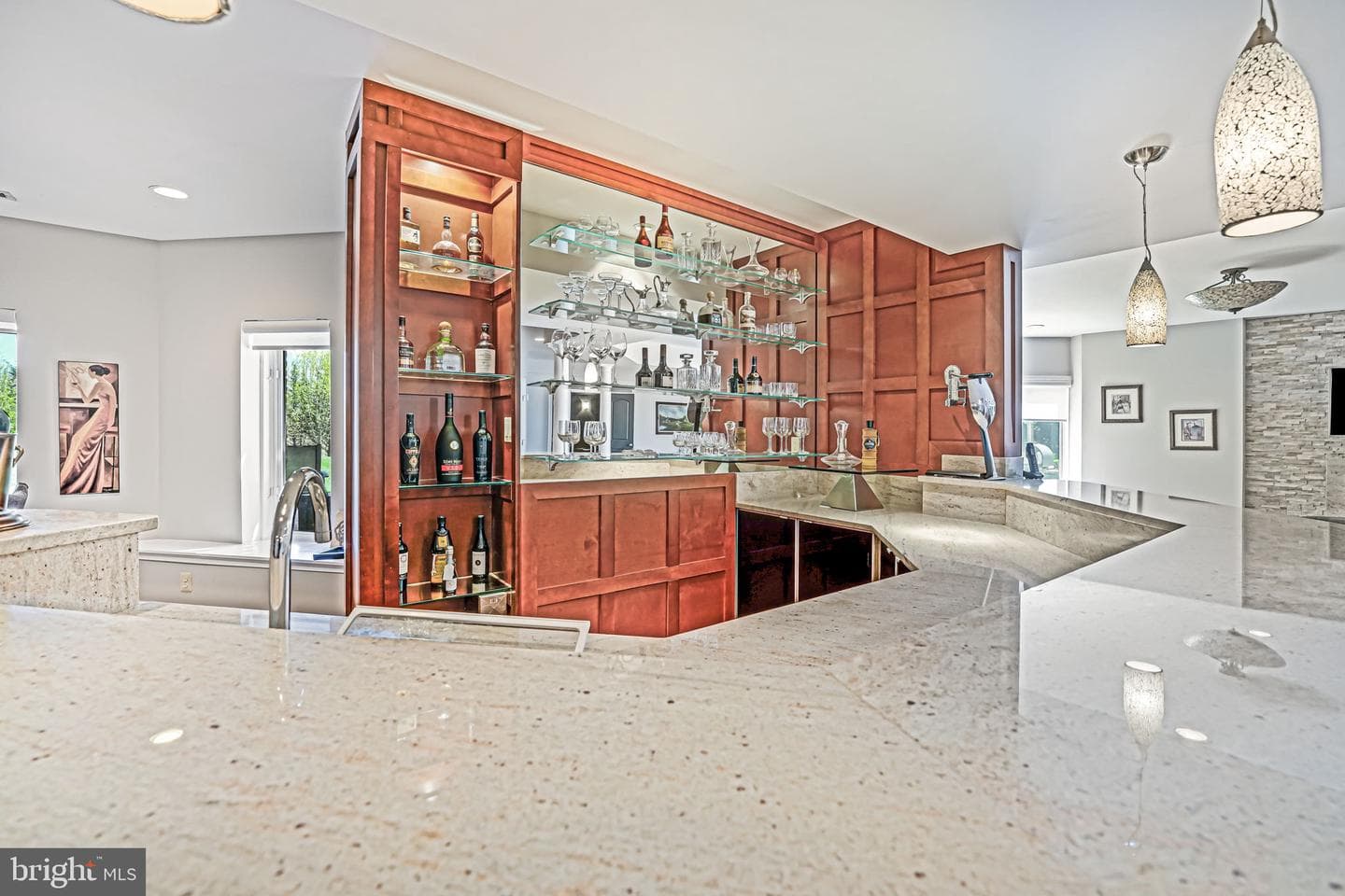 20432 Crimson Place photo 76