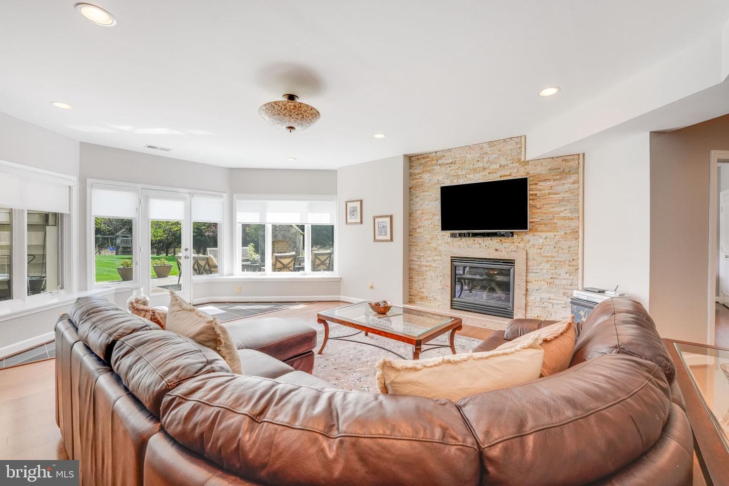 20432 Crimson Place photo 77