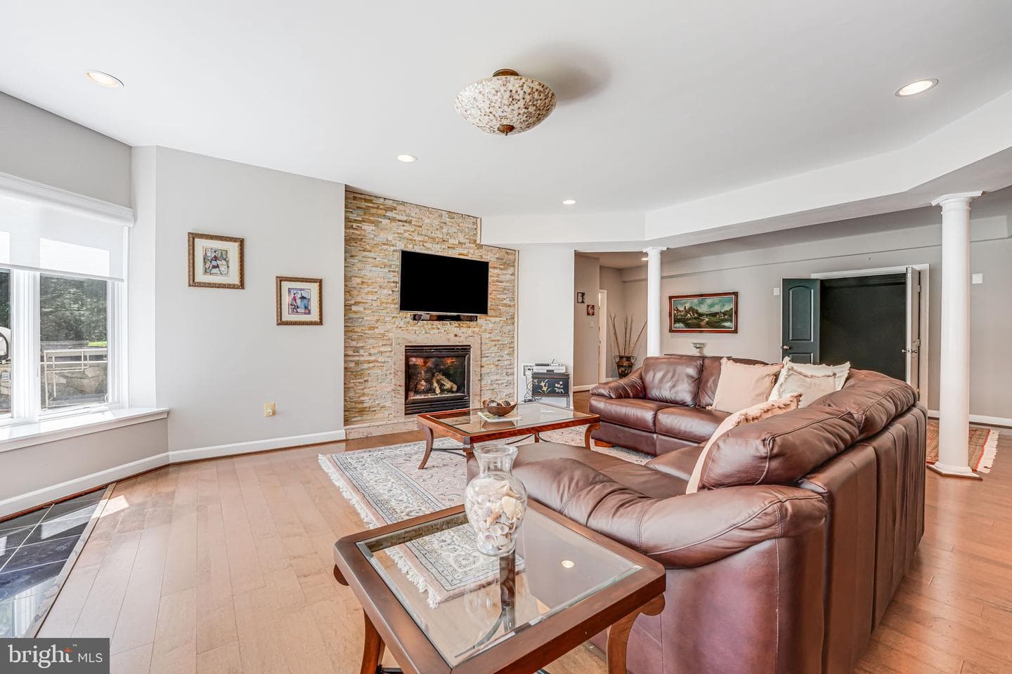 20432 Crimson Place photo 78