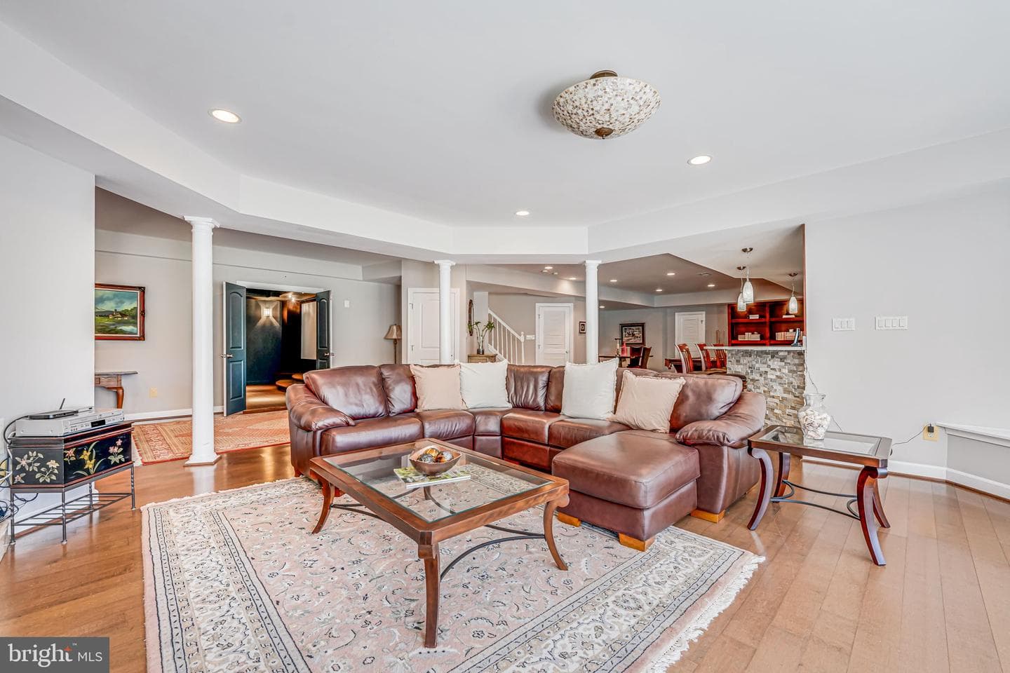 20432 Crimson Place photo 79