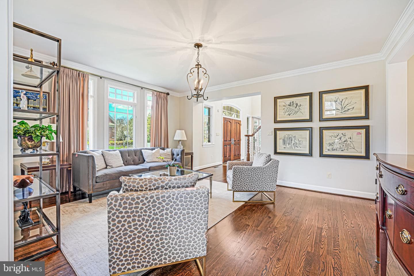 20432 Crimson Place photo 8