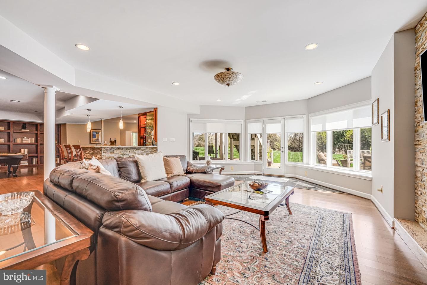 20432 Crimson Place photo 80