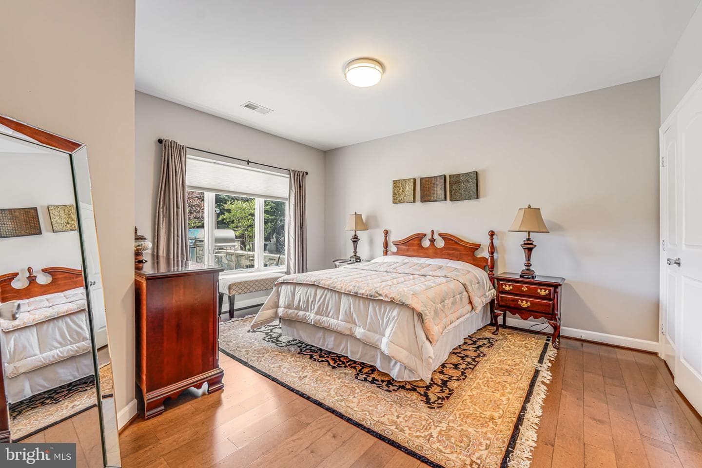 20432 Crimson Place photo 81