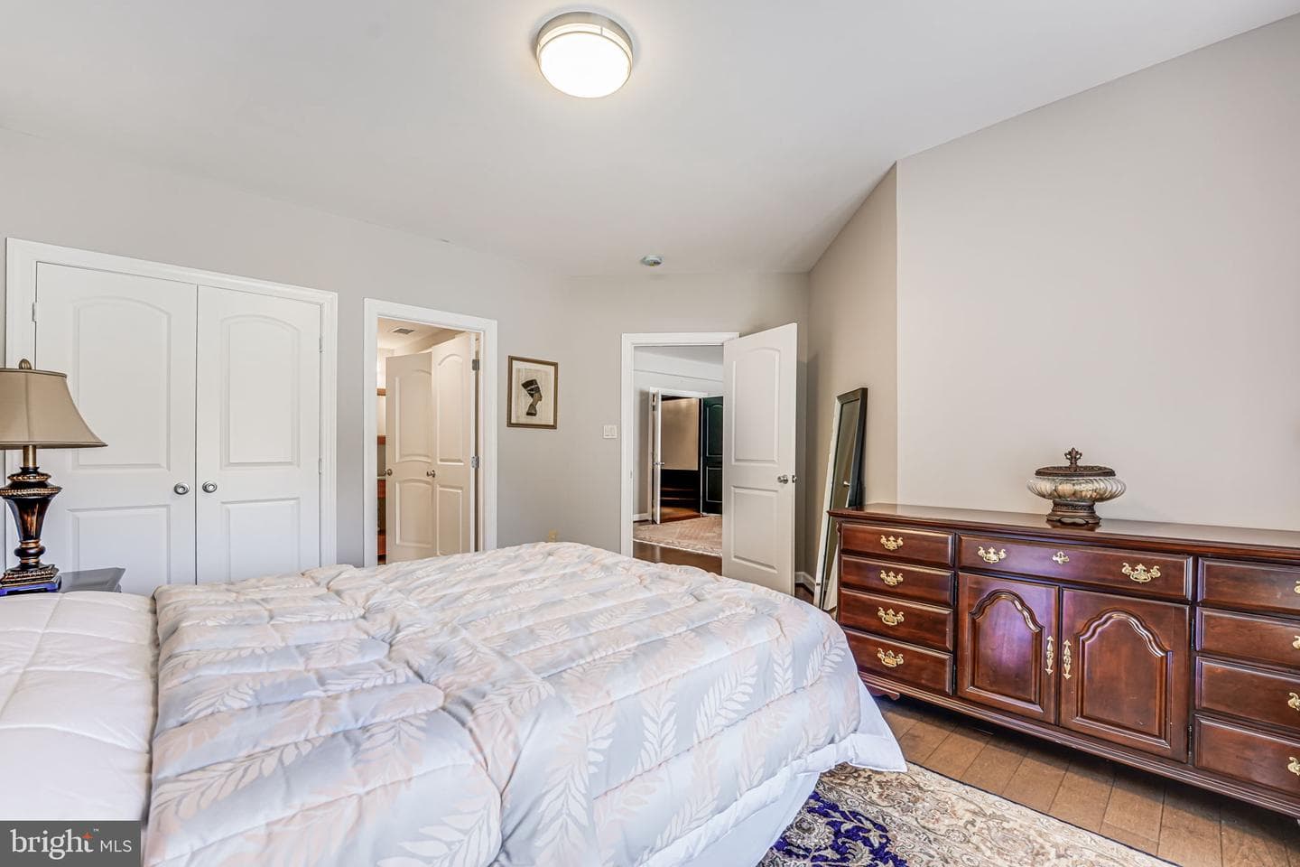 20432 Crimson Place photo 82