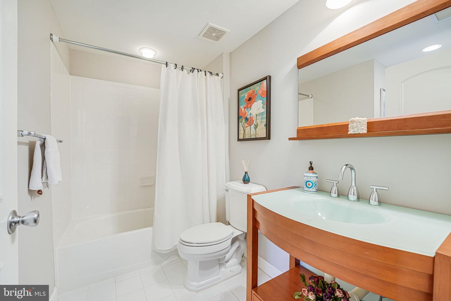 20432 Crimson Place photo 83