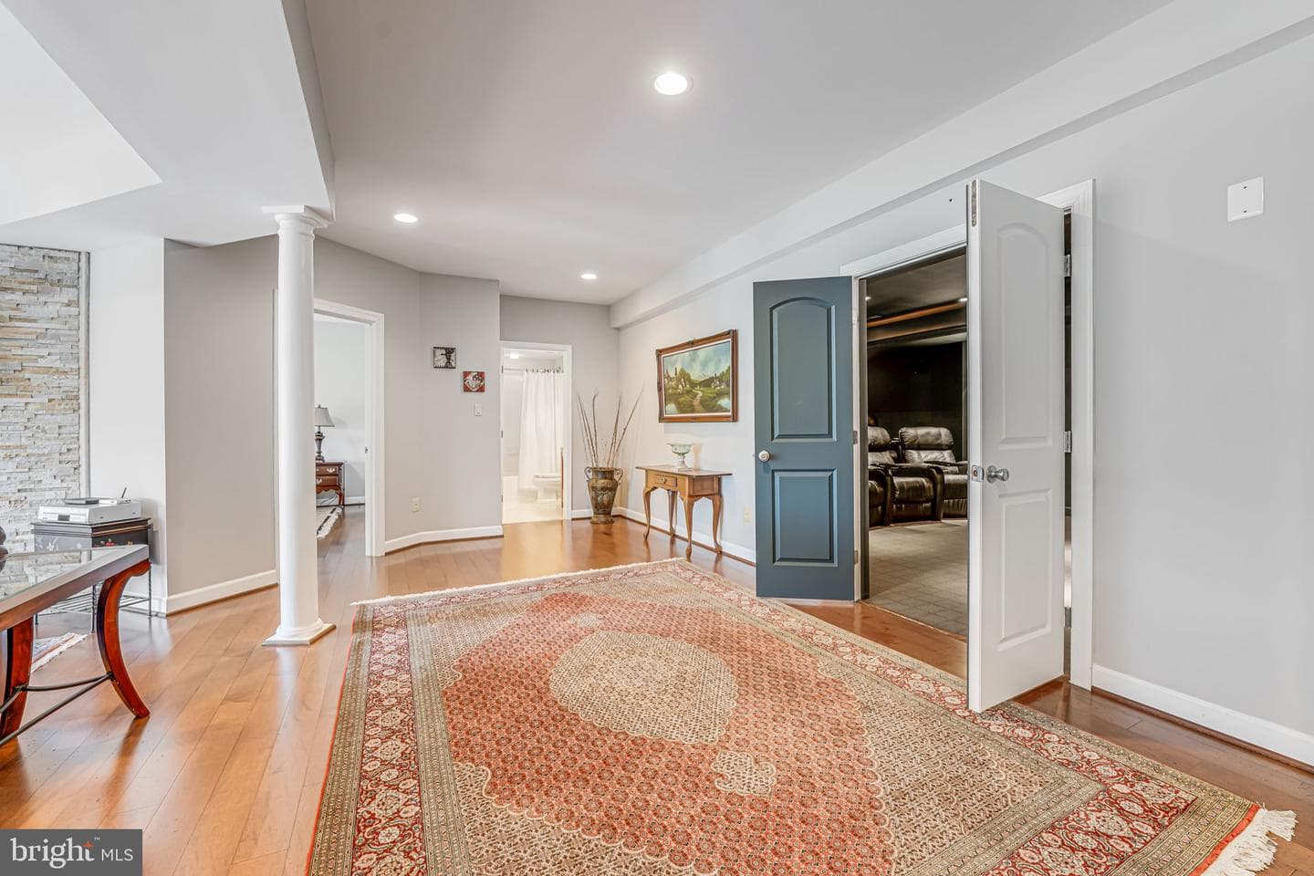 20432 Crimson Place photo 84