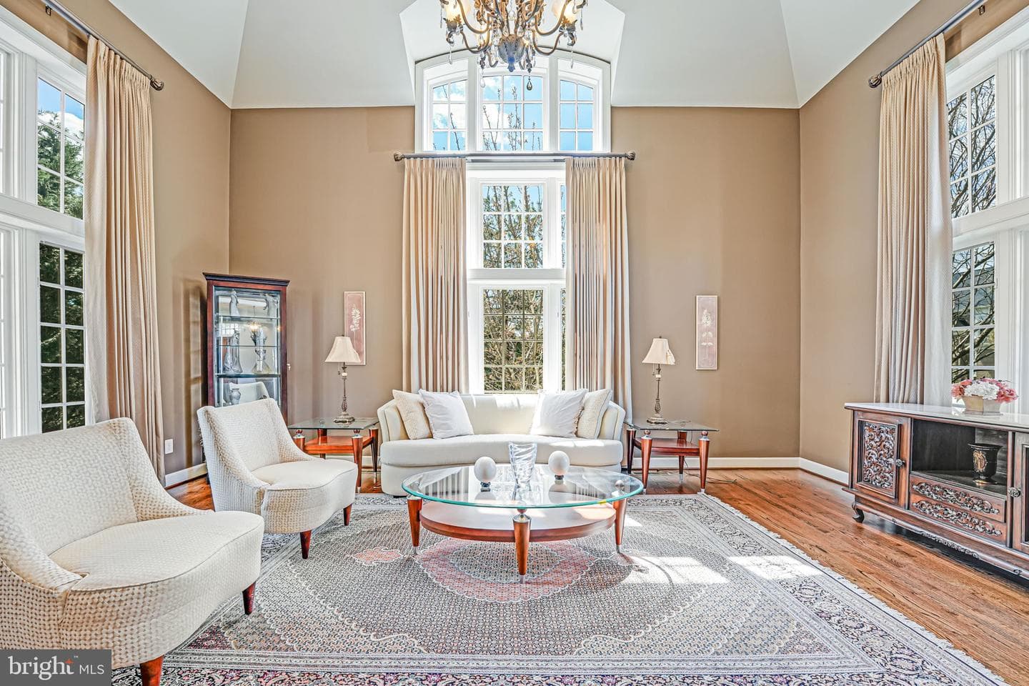 20432 Crimson Place photo 9