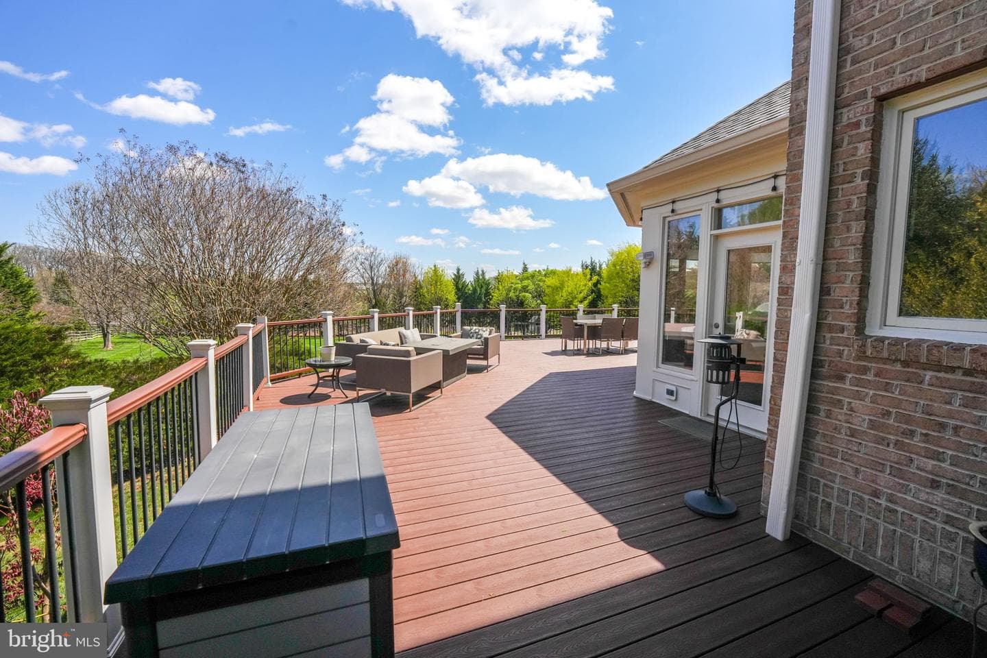20432 Crimson Place photo 91