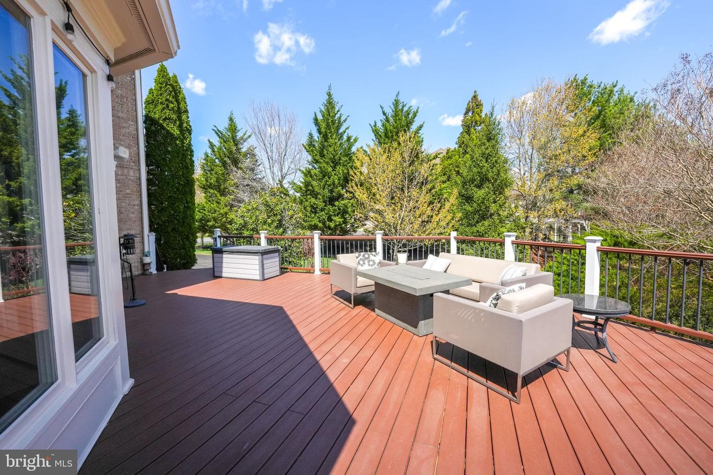 20432 Crimson Place photo 94