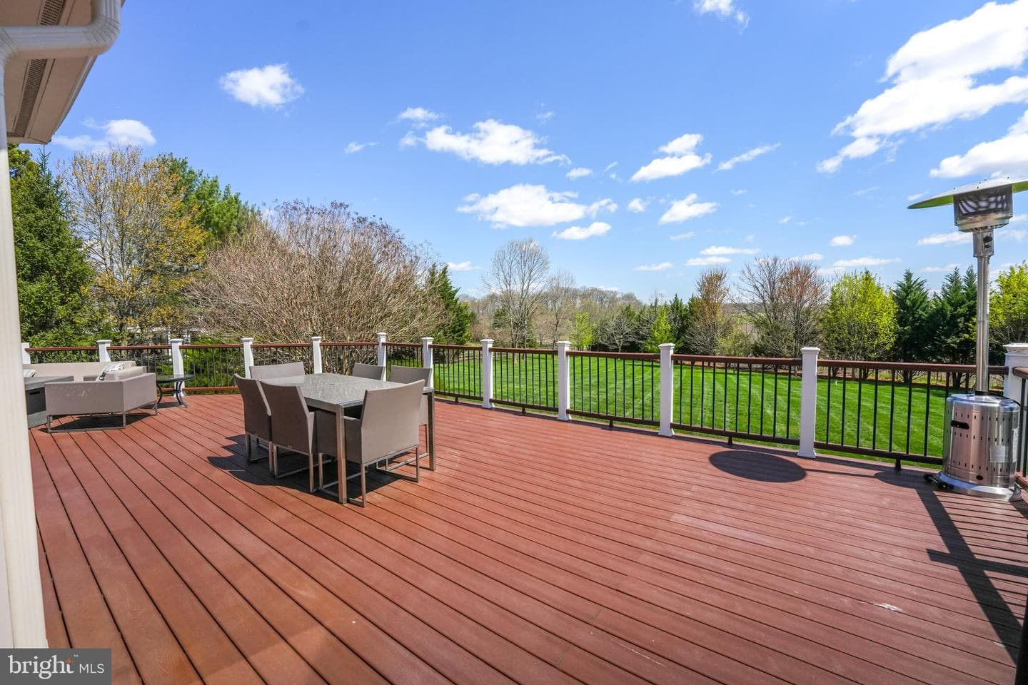 20432 Crimson Place photo 95