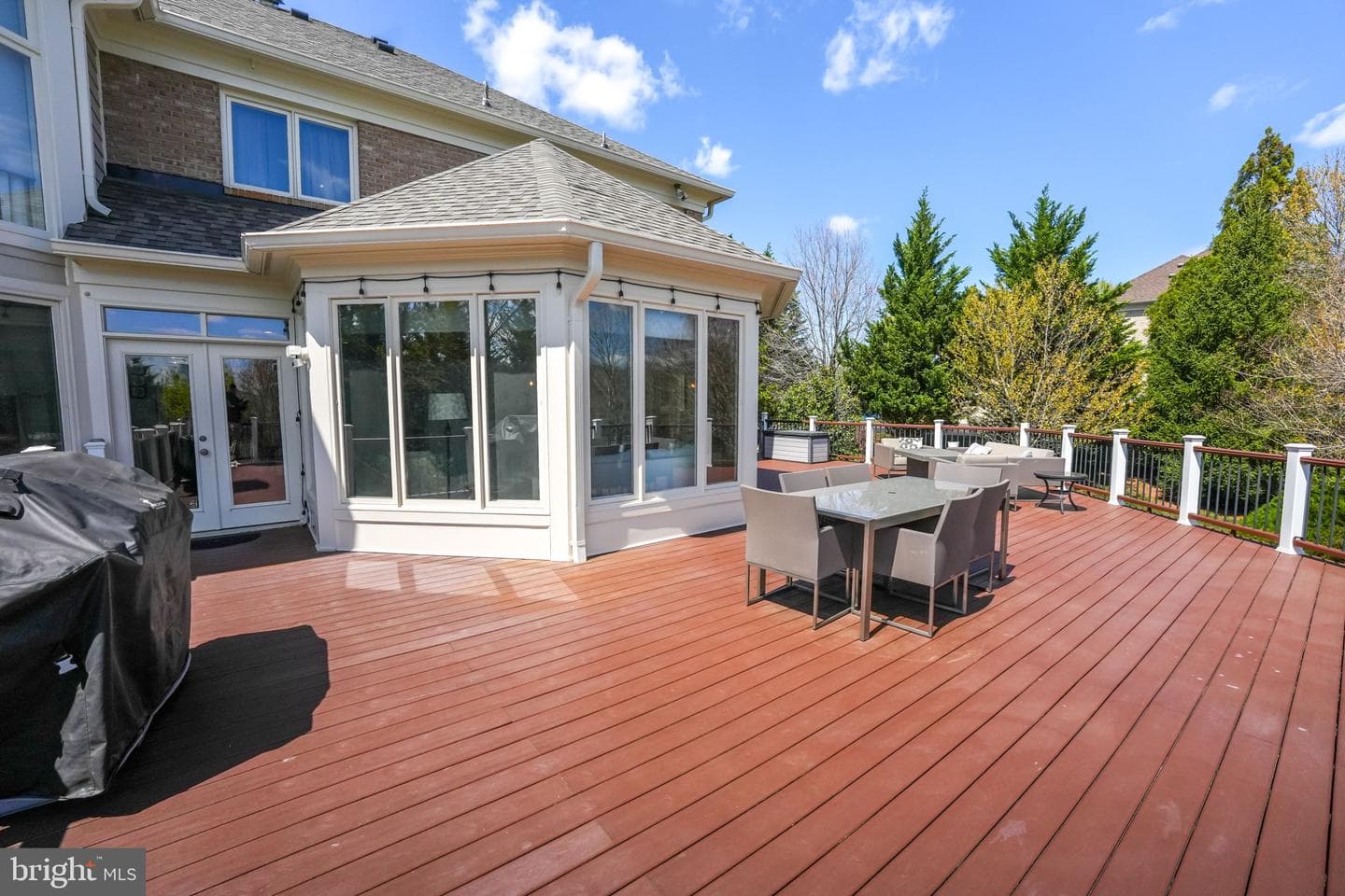 20432 Crimson Place photo 96