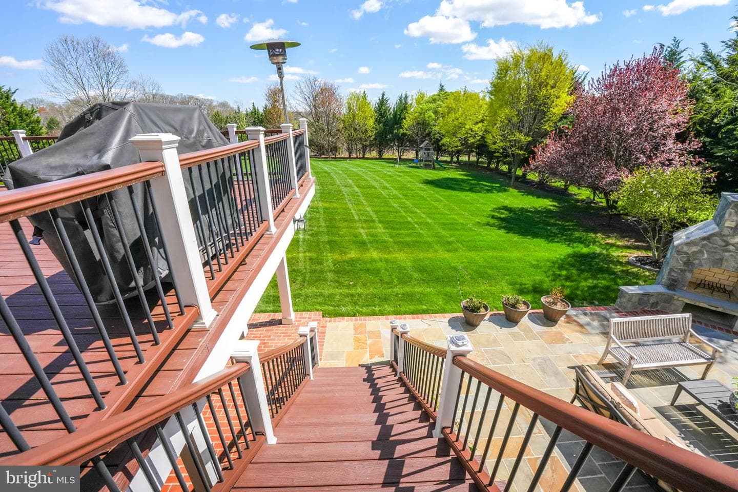 20432 Crimson Place photo 97