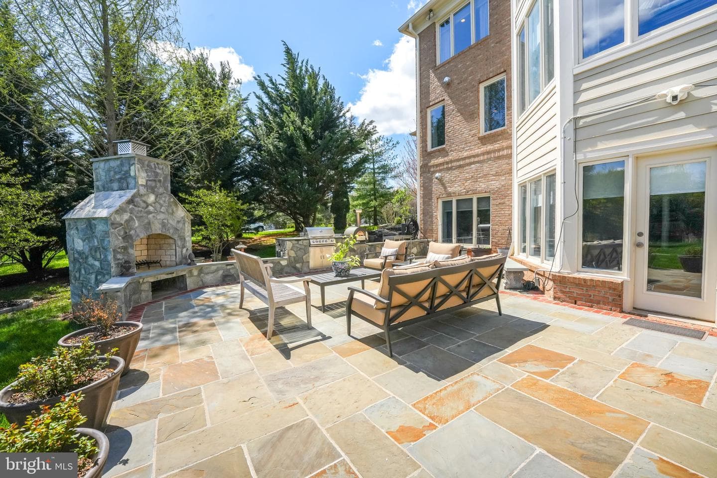 20432 Crimson Place photo 98