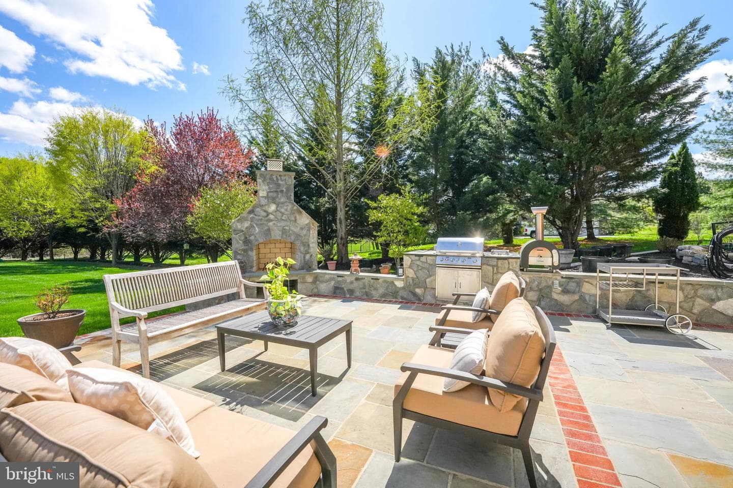 20432 Crimson Place photo 99