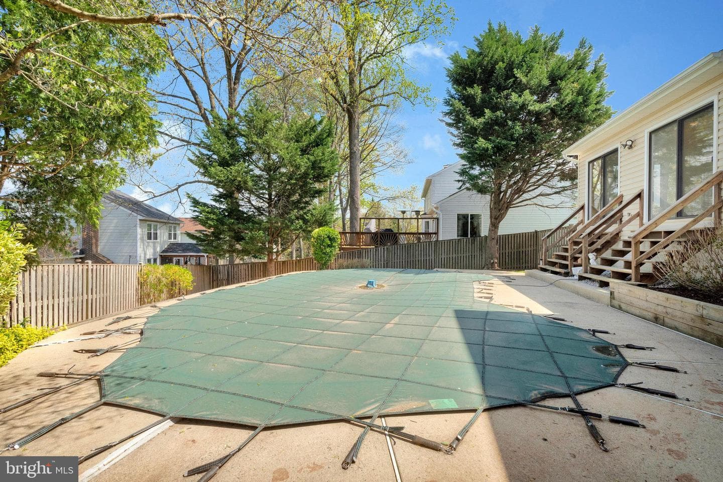 200 Hawkins Lane photo 12