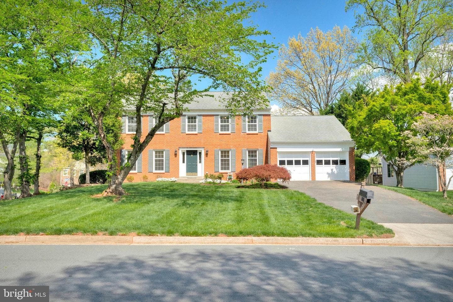 200 Hawkins Lane photo 2