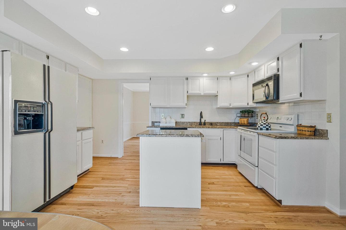 200 Hawkins Lane photo 9