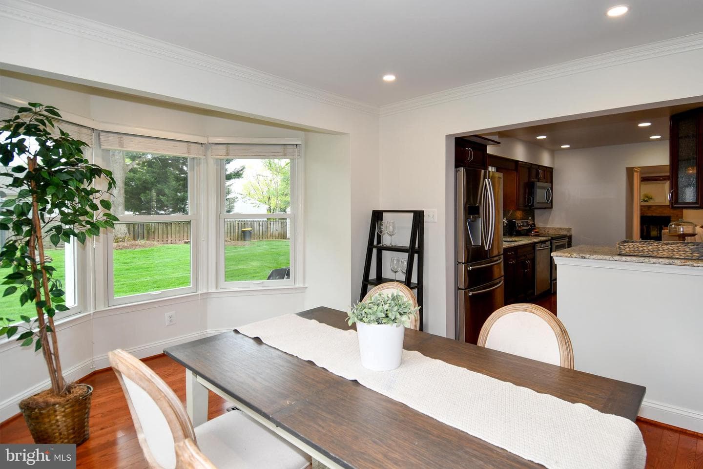 11819 Brockman Lane photo 10
