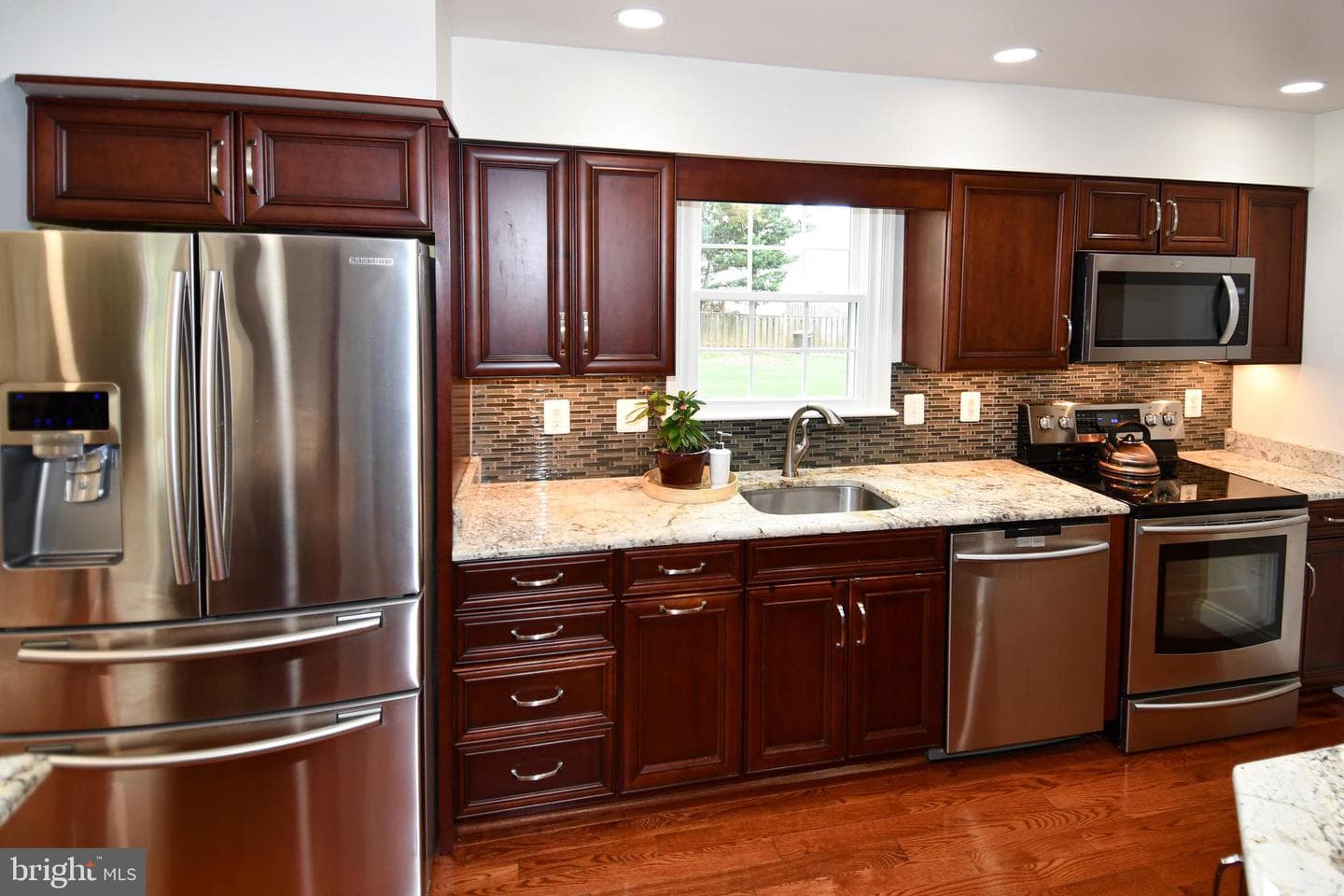 11819 Brockman Lane photo 13