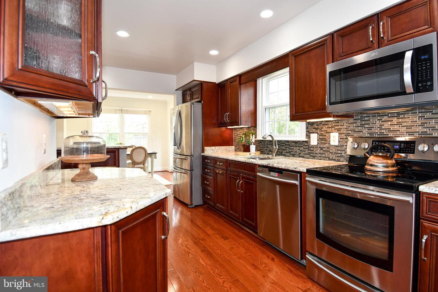 11819 Brockman Lane photo 16