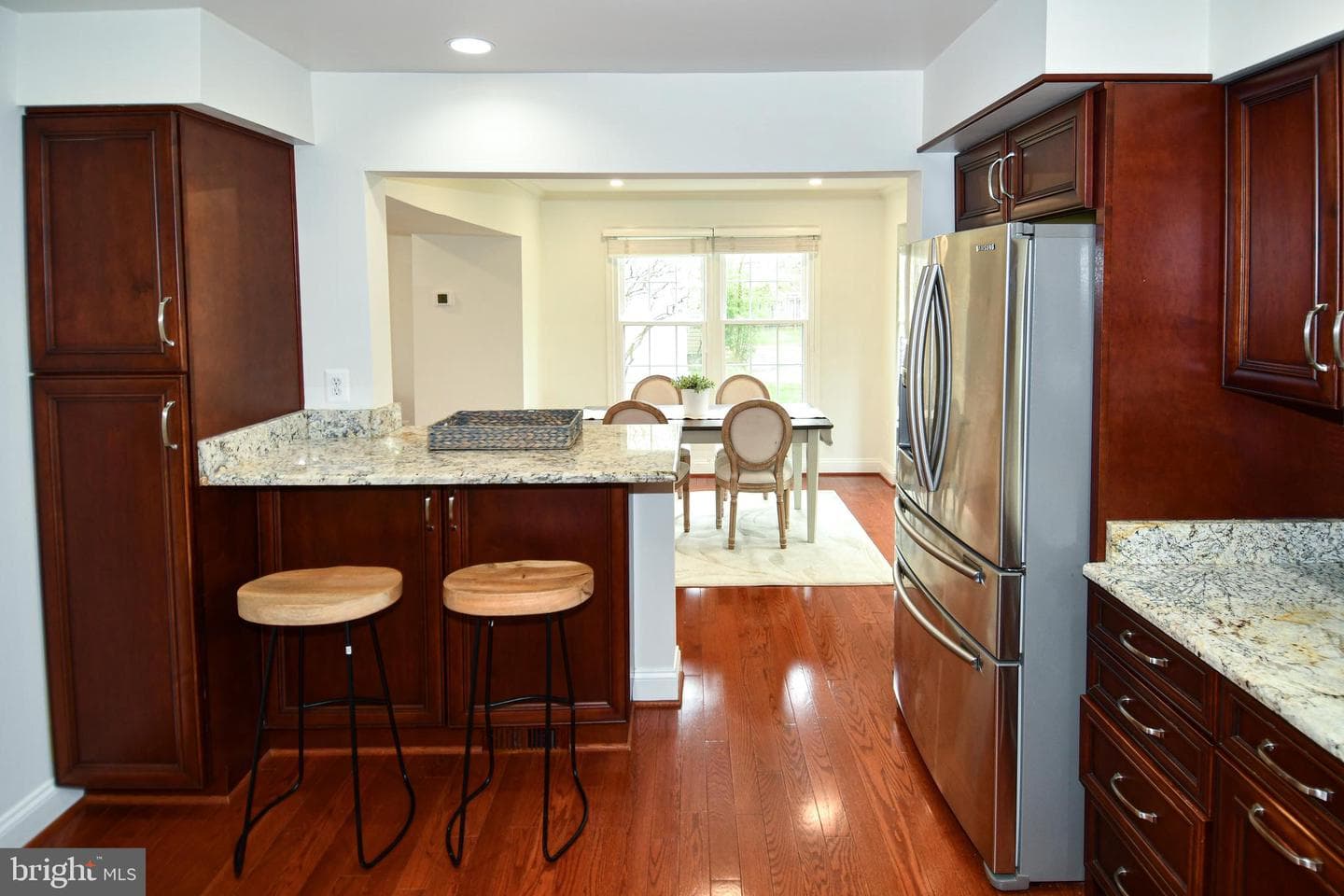 11819 Brockman Lane photo 17