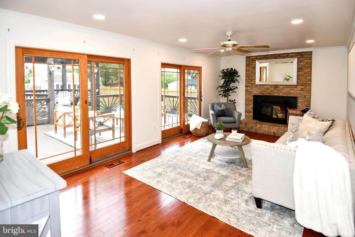 11819 Brockman Lane photo 18