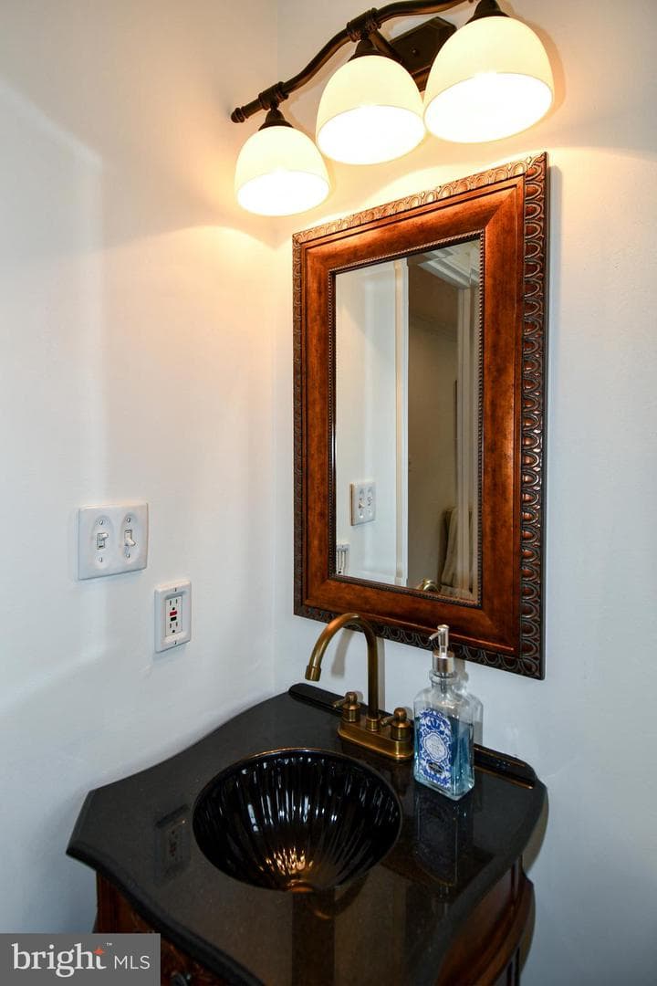 11819 Brockman Lane photo 19