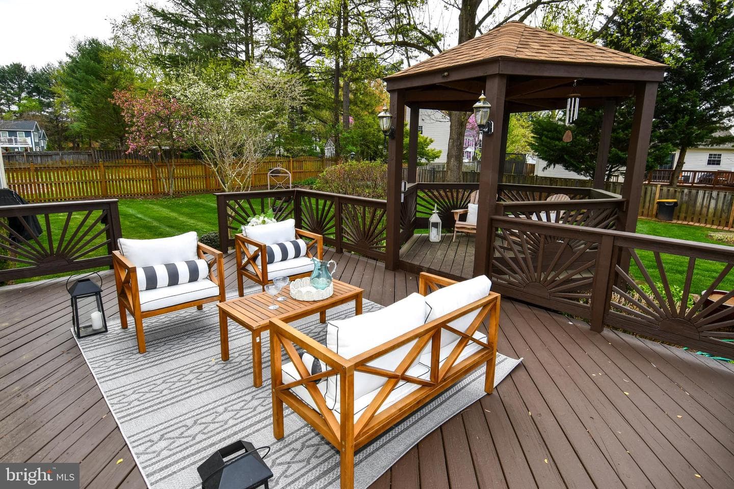 11819 Brockman Lane photo 2