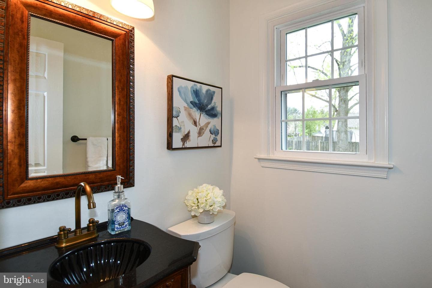 11819 Brockman Lane photo 20