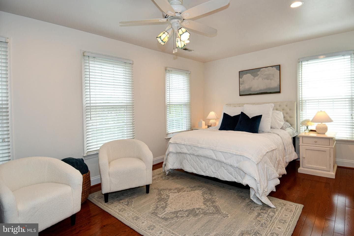 11819 Brockman Lane photo 23