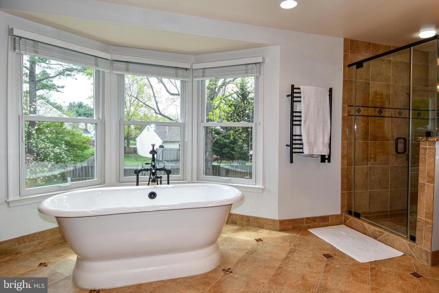 11819 Brockman Lane photo 25