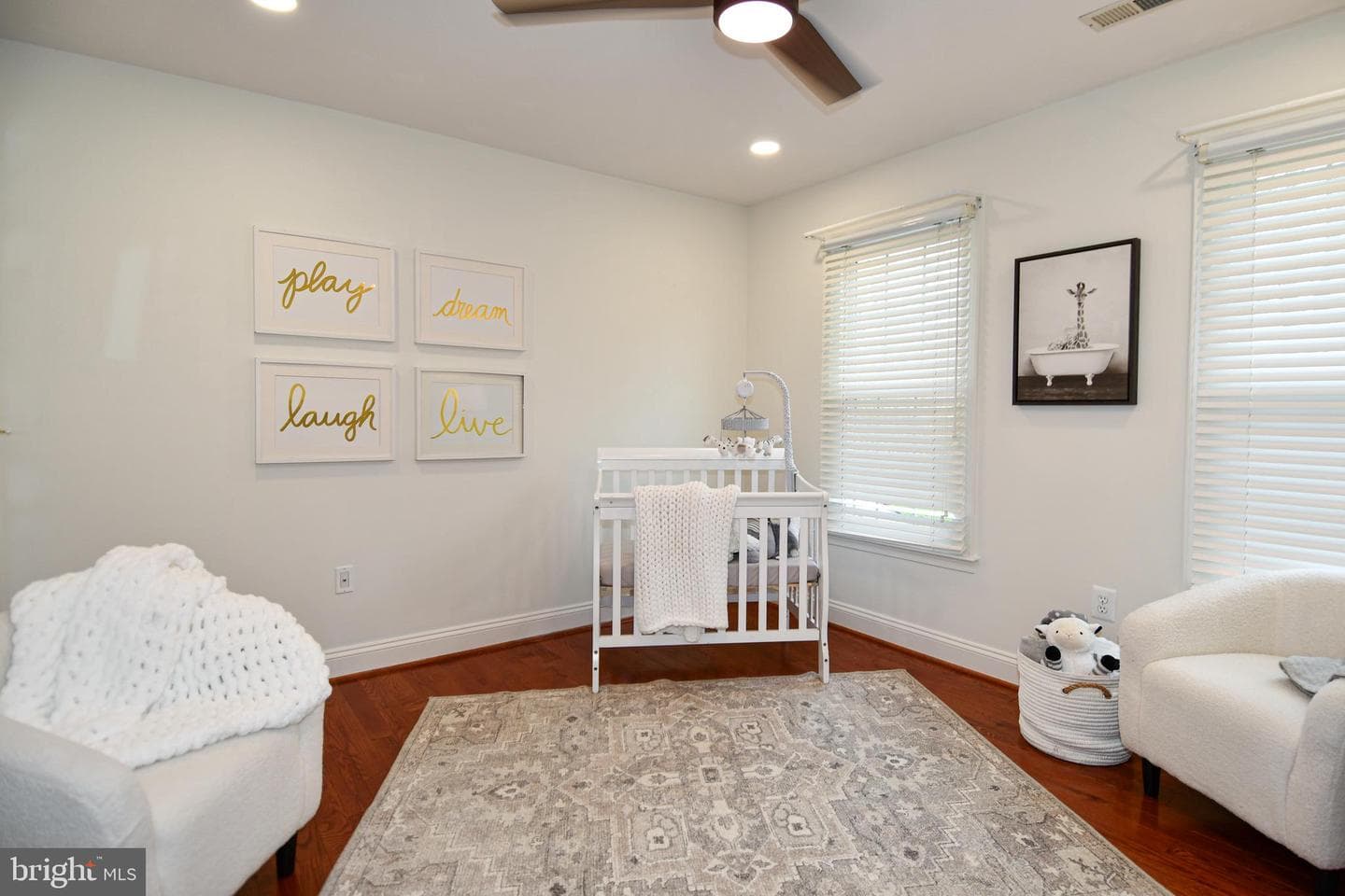 11819 Brockman Lane photo 28