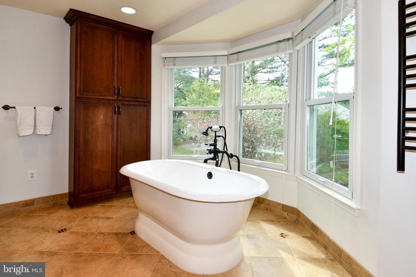 11819 Brockman Lane photo 29