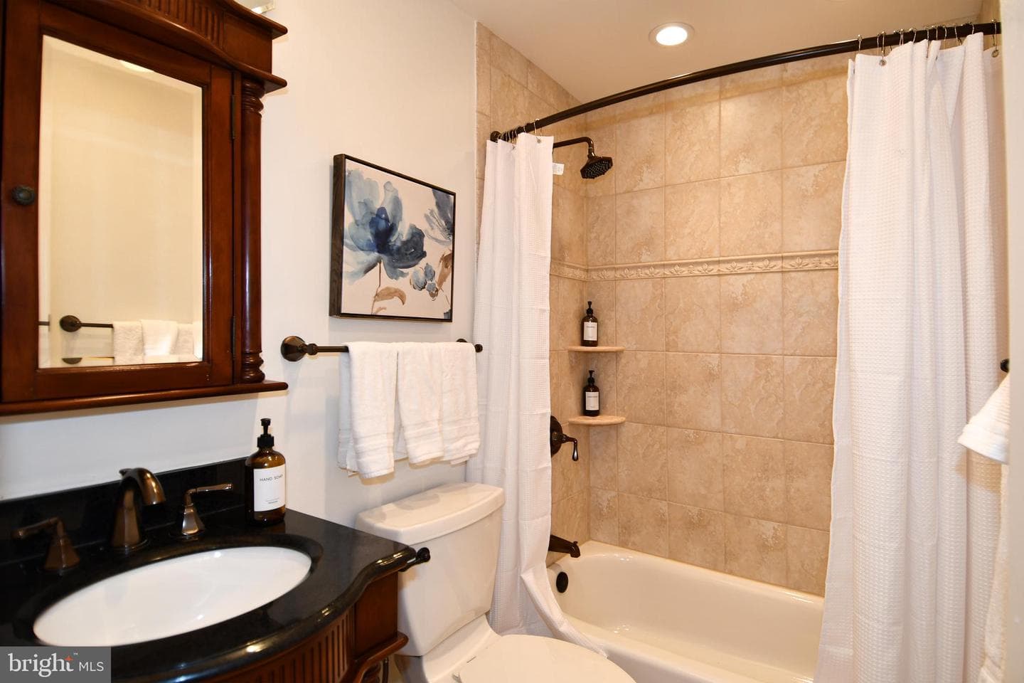 11819 Brockman Lane photo 30