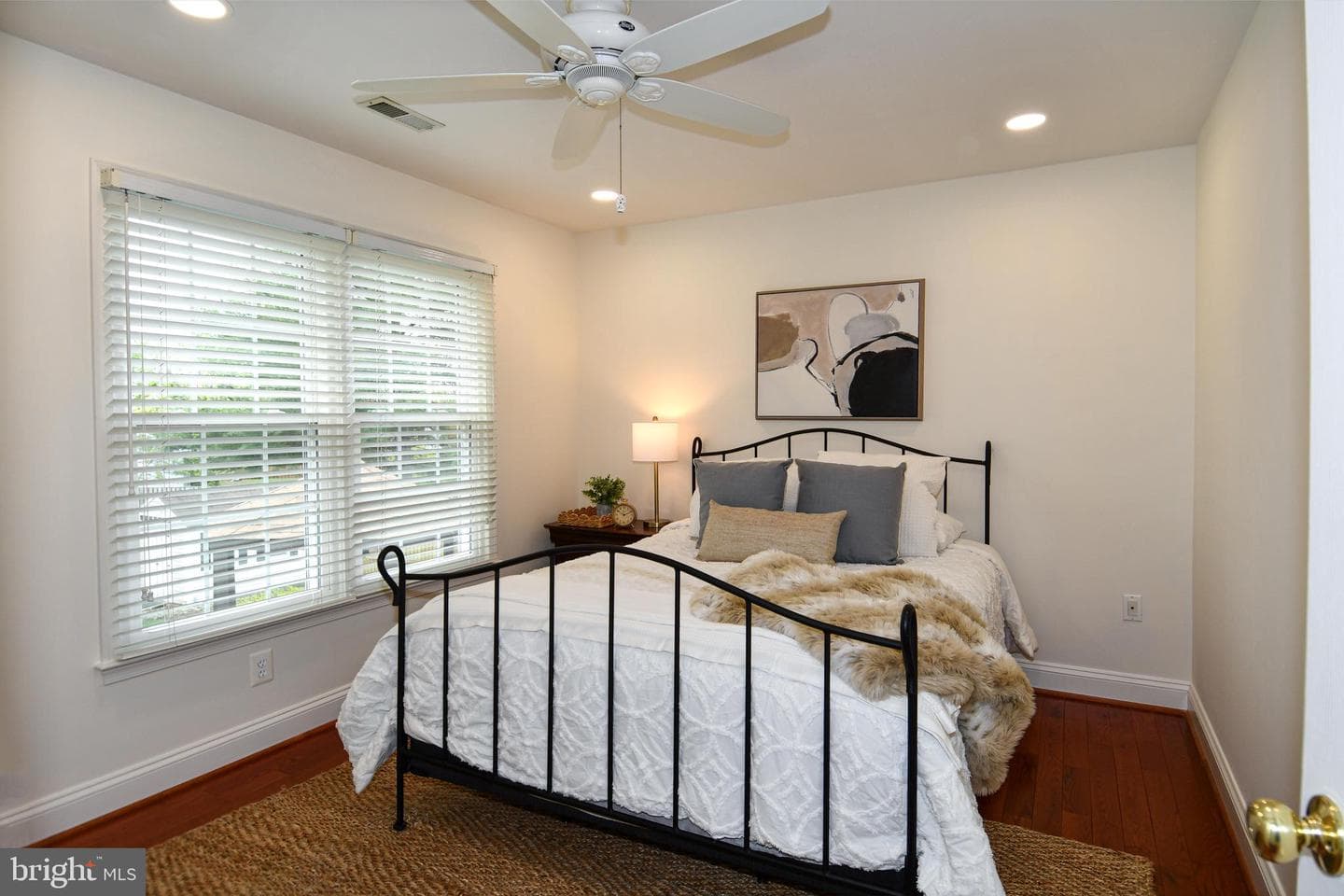 11819 Brockman Lane photo 31