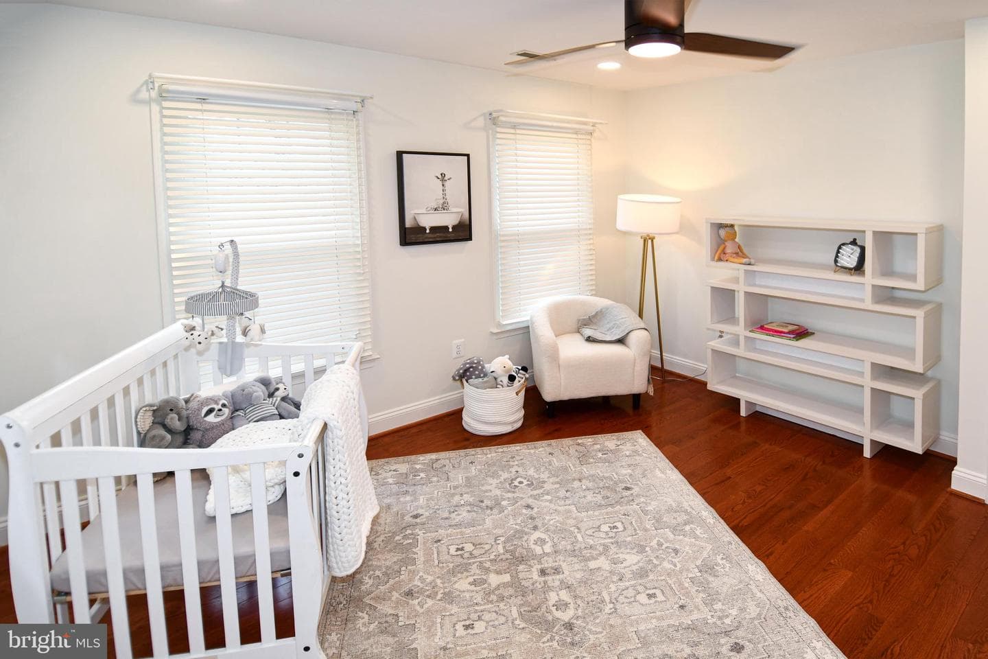 11819 Brockman Lane photo 32