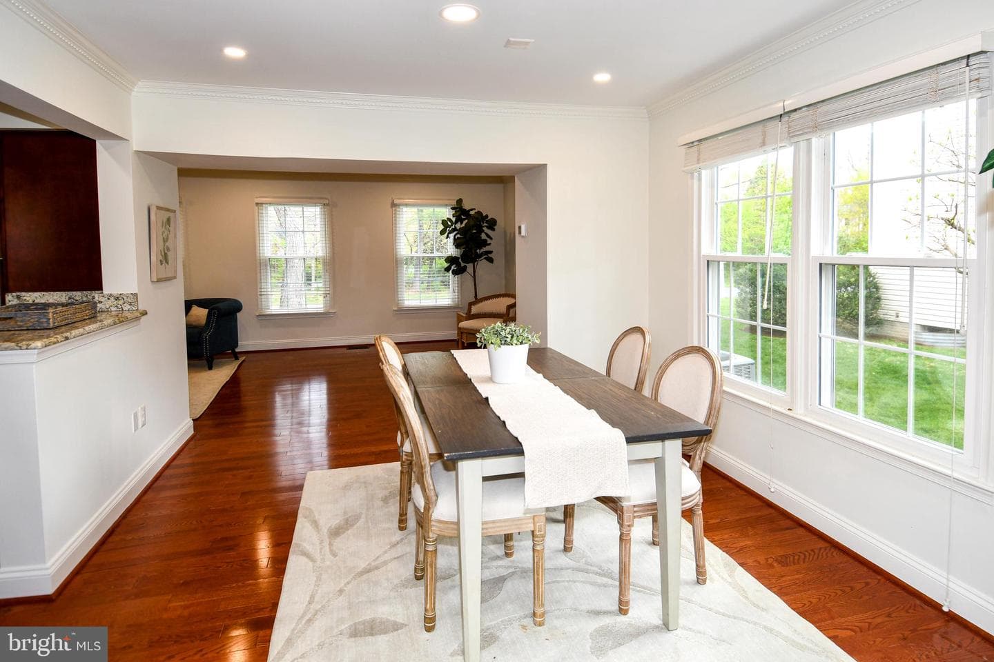11819 Brockman Lane photo 33
