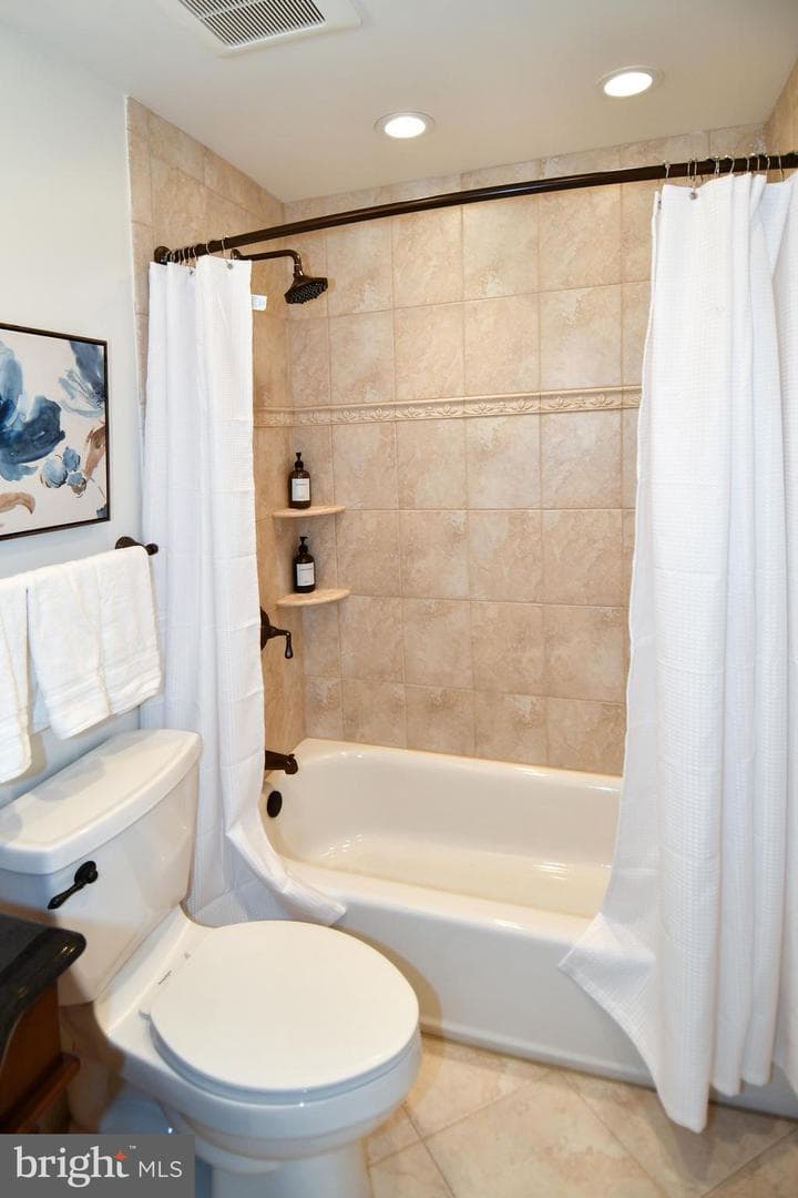 11819 Brockman Lane photo 34
