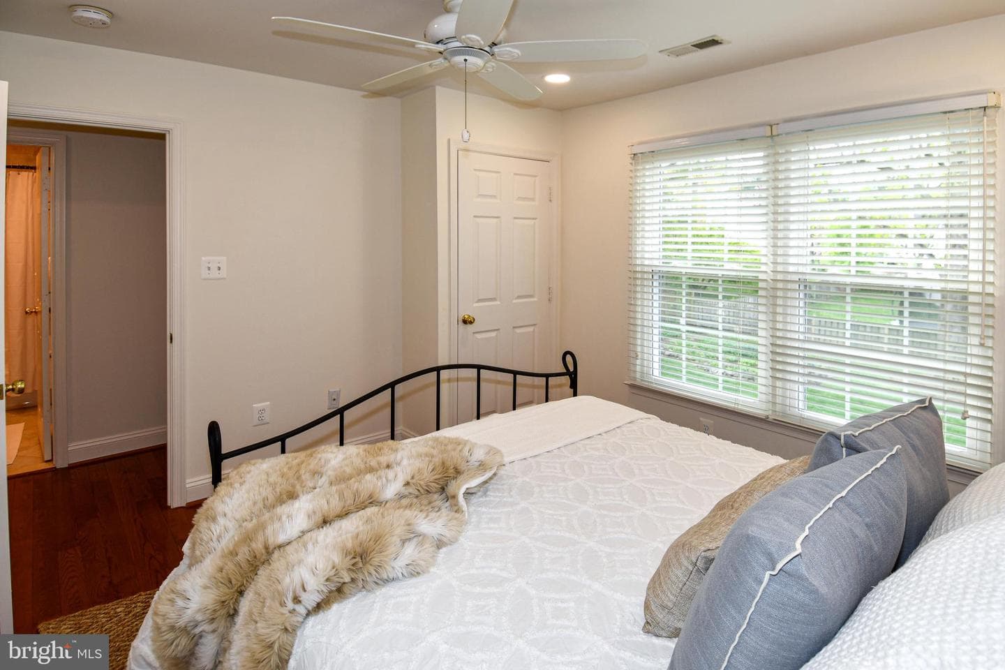 11819 Brockman Lane photo 35