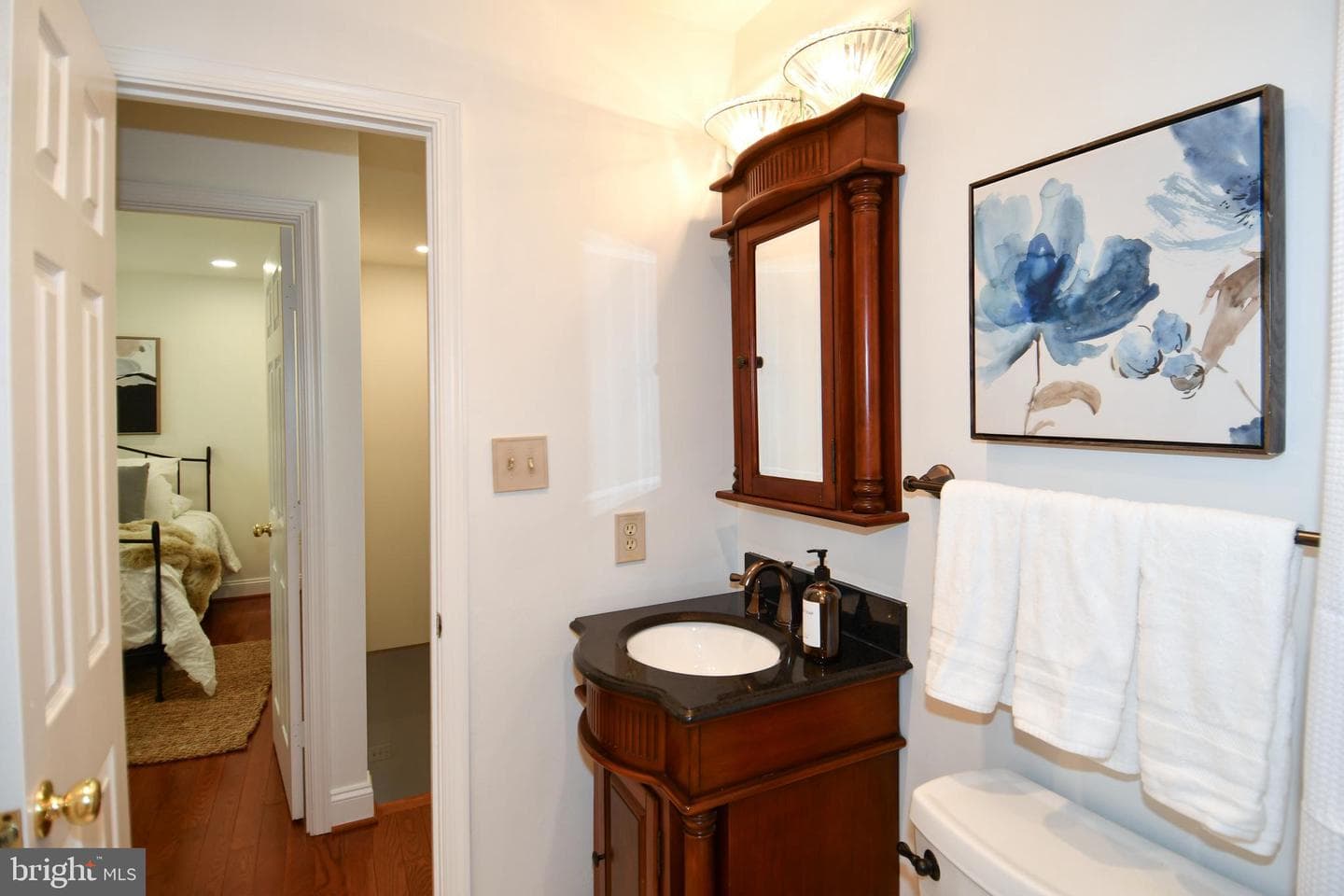 11819 Brockman Lane photo 36
