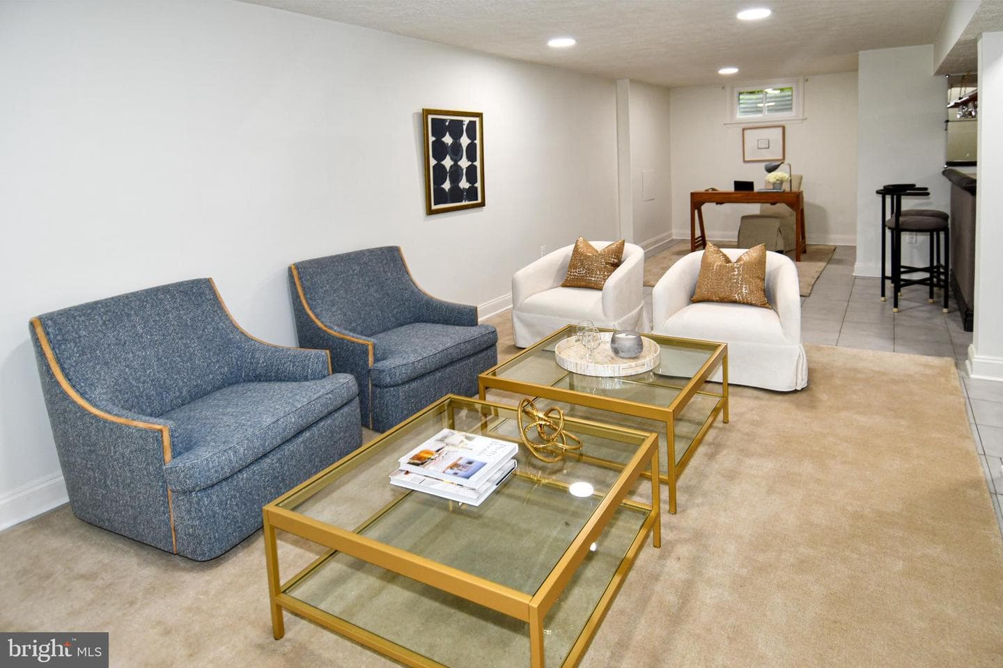 11819 Brockman Lane photo 37