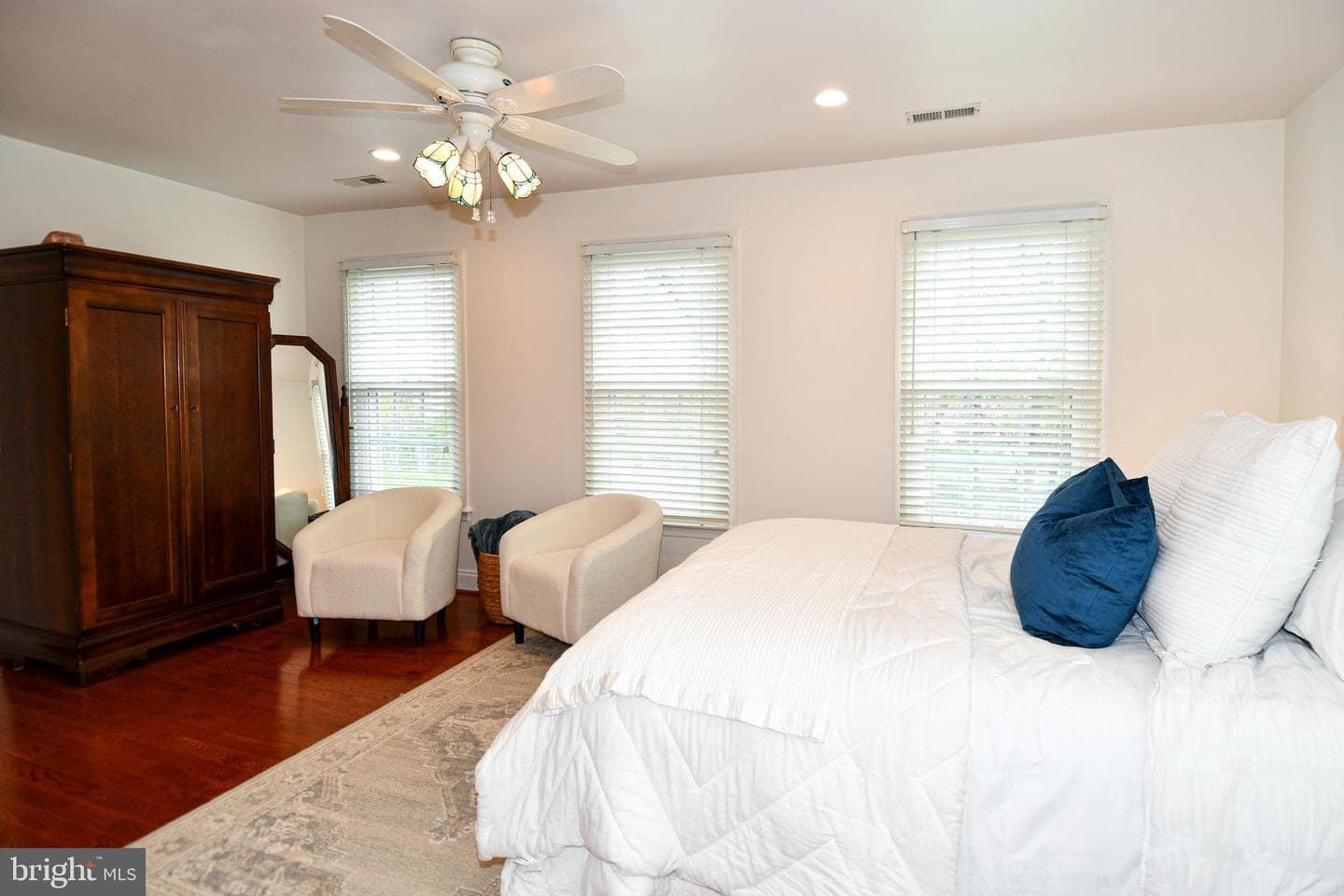 11819 Brockman Lane photo 38