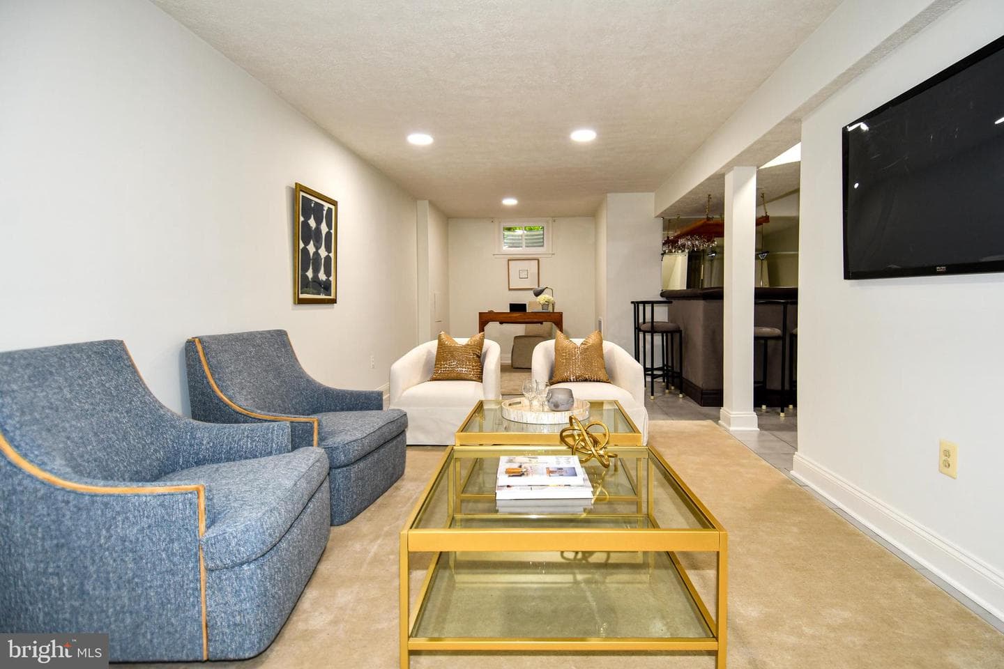 11819 Brockman Lane photo 39
