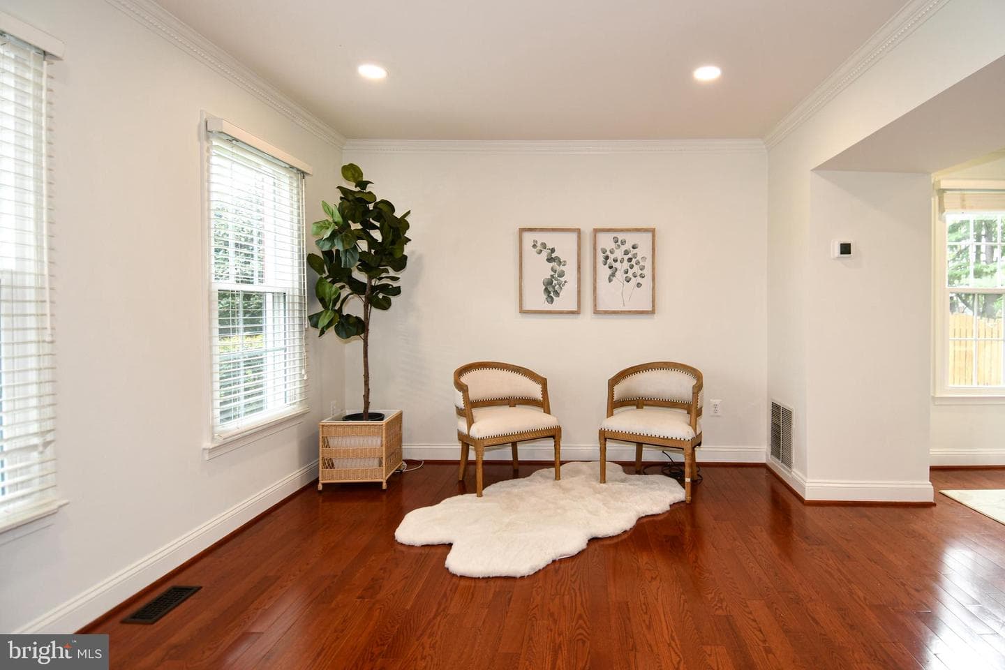 11819 Brockman Lane photo 4