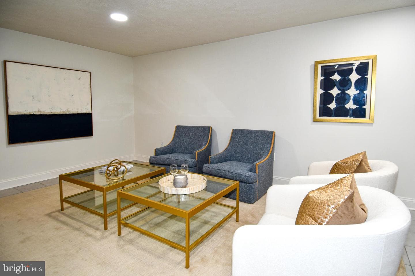 11819 Brockman Lane photo 40