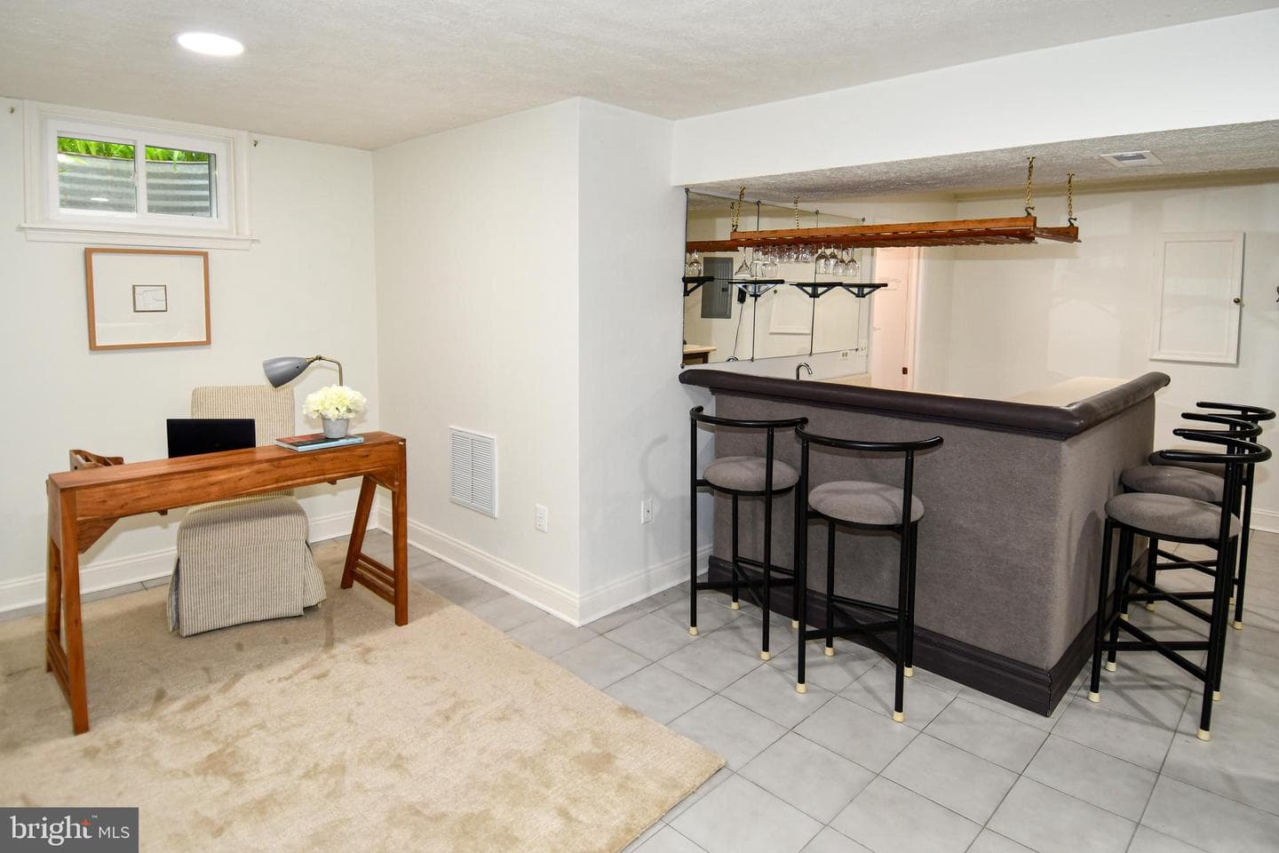 11819 Brockman Lane photo 41