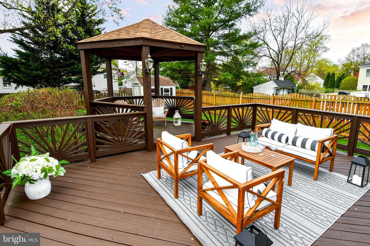 11819 Brockman Lane photo 44