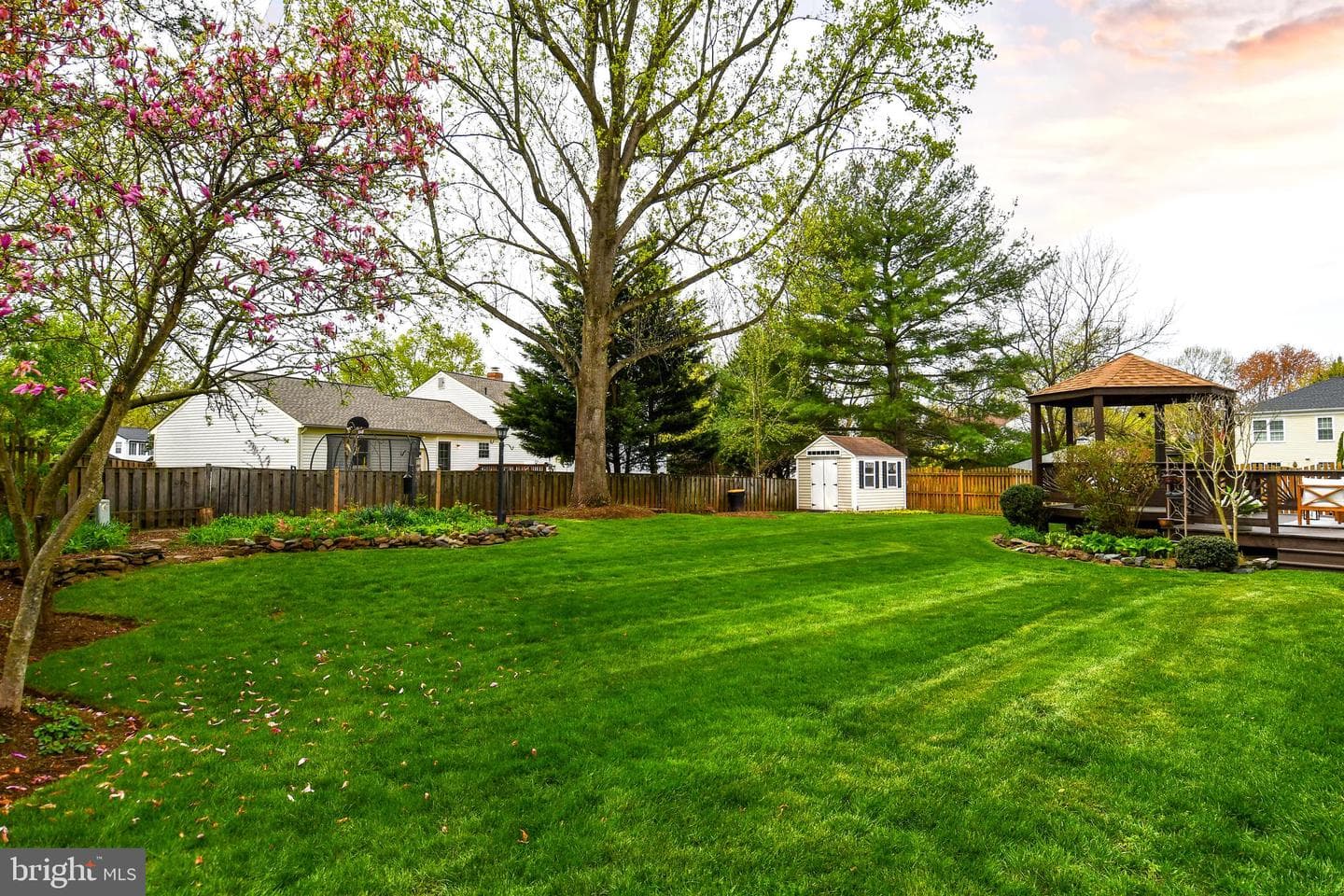 11819 Brockman Lane photo 45
