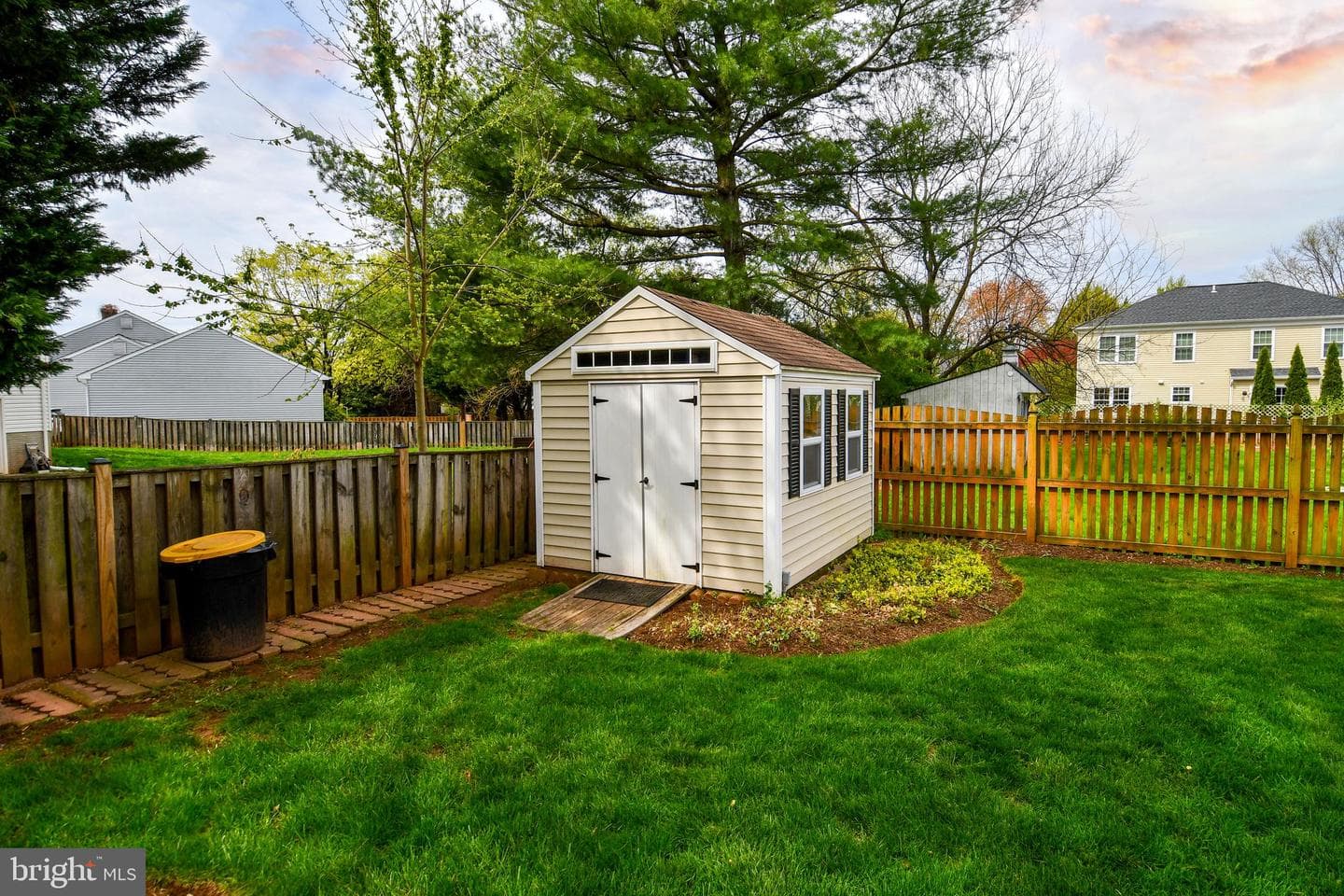 11819 Brockman Lane photo 47